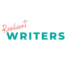 Resilient Writers
